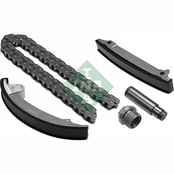 INA 559006010 Timing Chain Kit