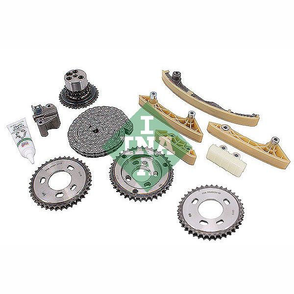 INA 559018830 Timing Chain Kit