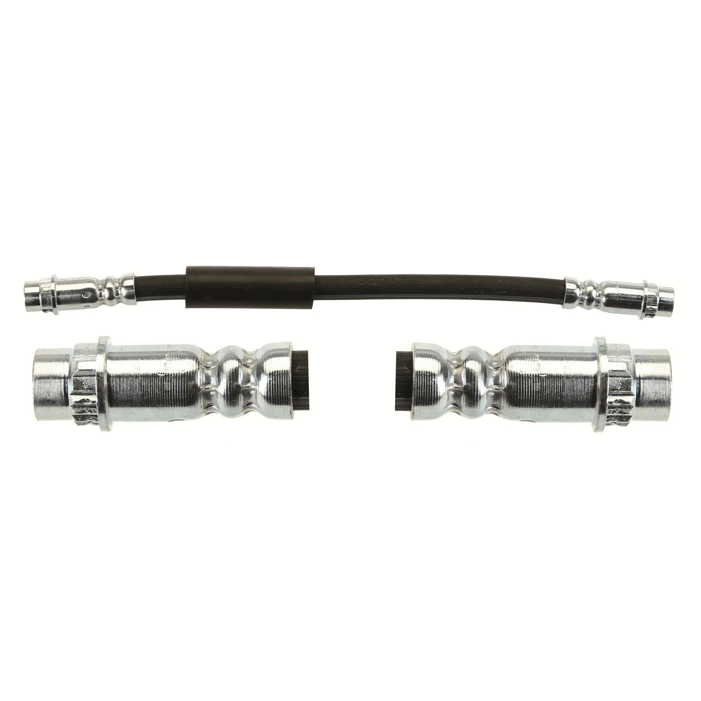 TRW MOTO PHA623 Brake Hose