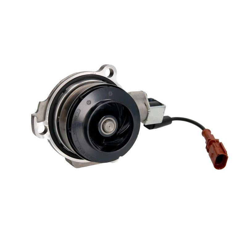 INA 538073310 Water Pump