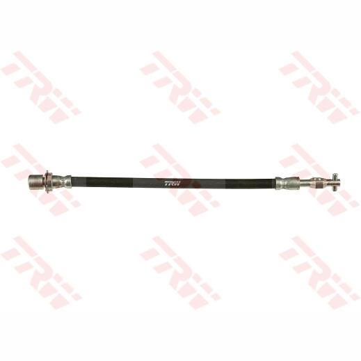 TRW MOTO PHD181 Brake Hose