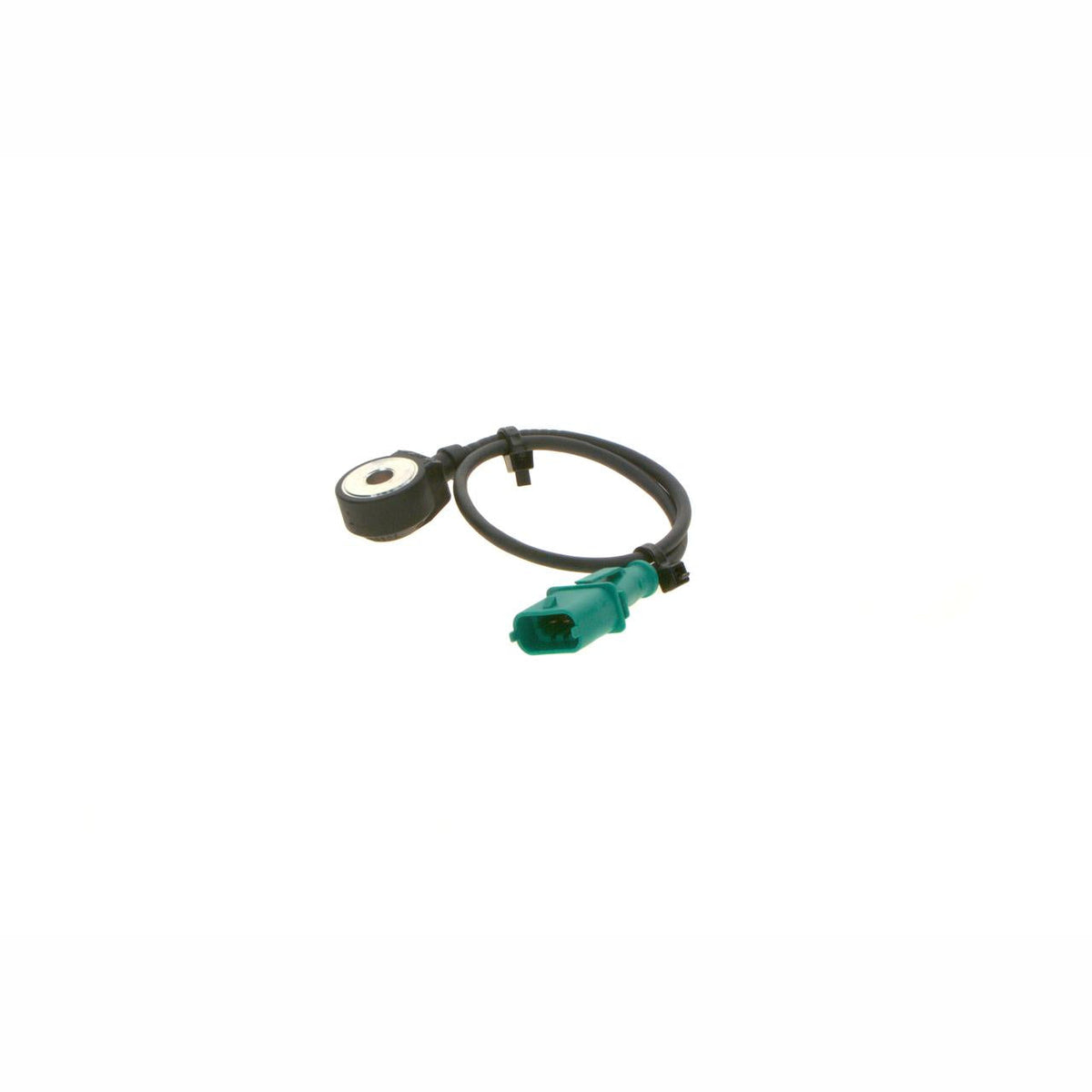 BOSCH 231-118 Knock Sensor