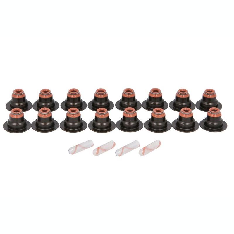 ELRING EL538080 Valve Stem Seal Set