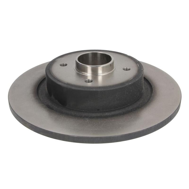 TRW MOTO DF4272 Brake Disc