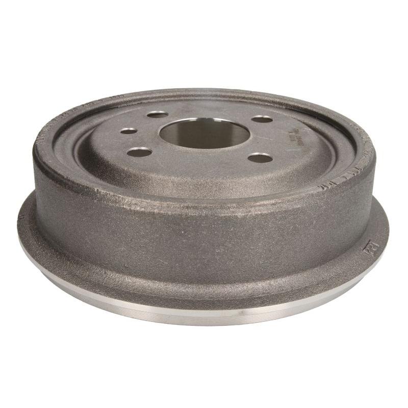 TRW MOTO DB4002 Brake Drum
