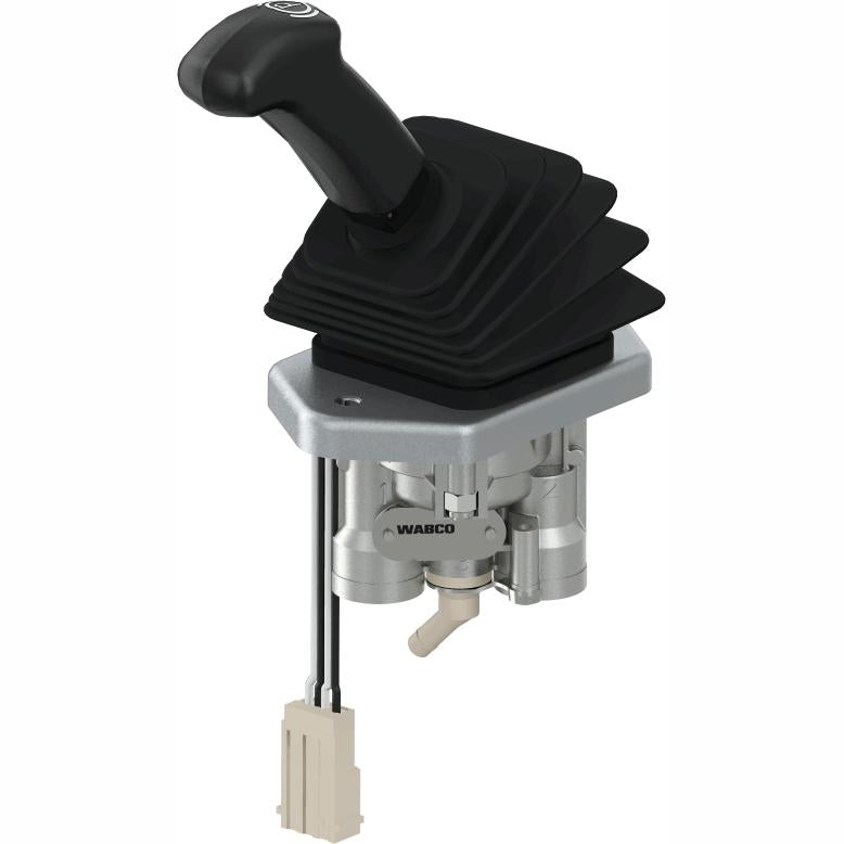 TEXTAR TPM0012 Brake Disc Bolt