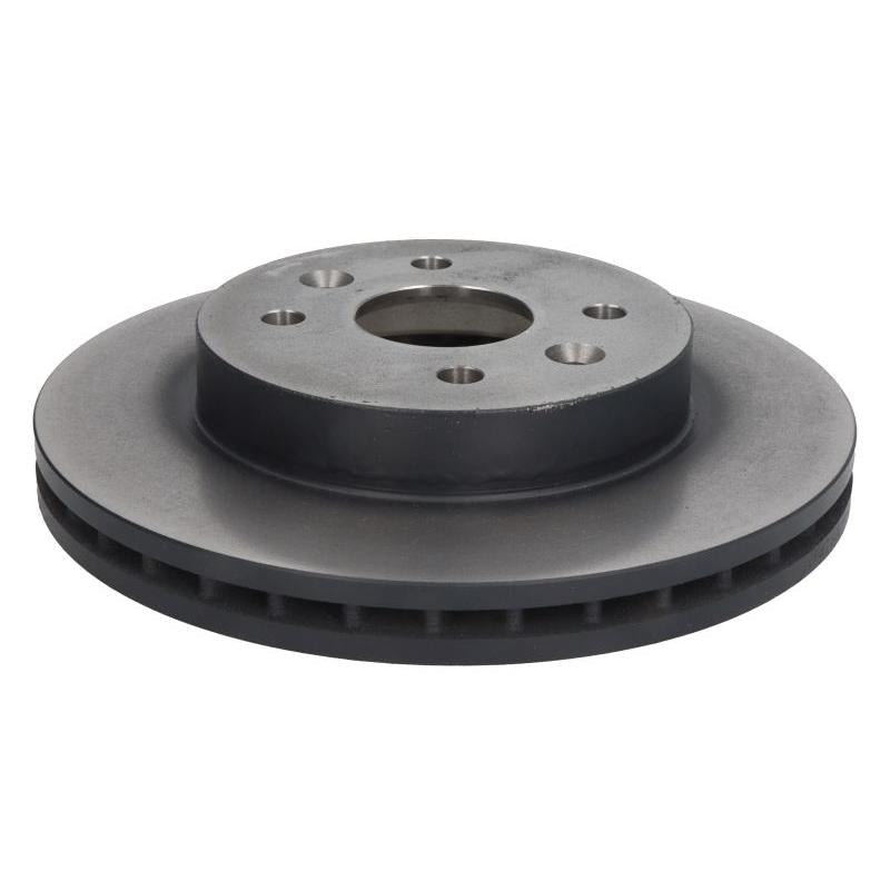 TRW MOTO DF4410 Brake Disc