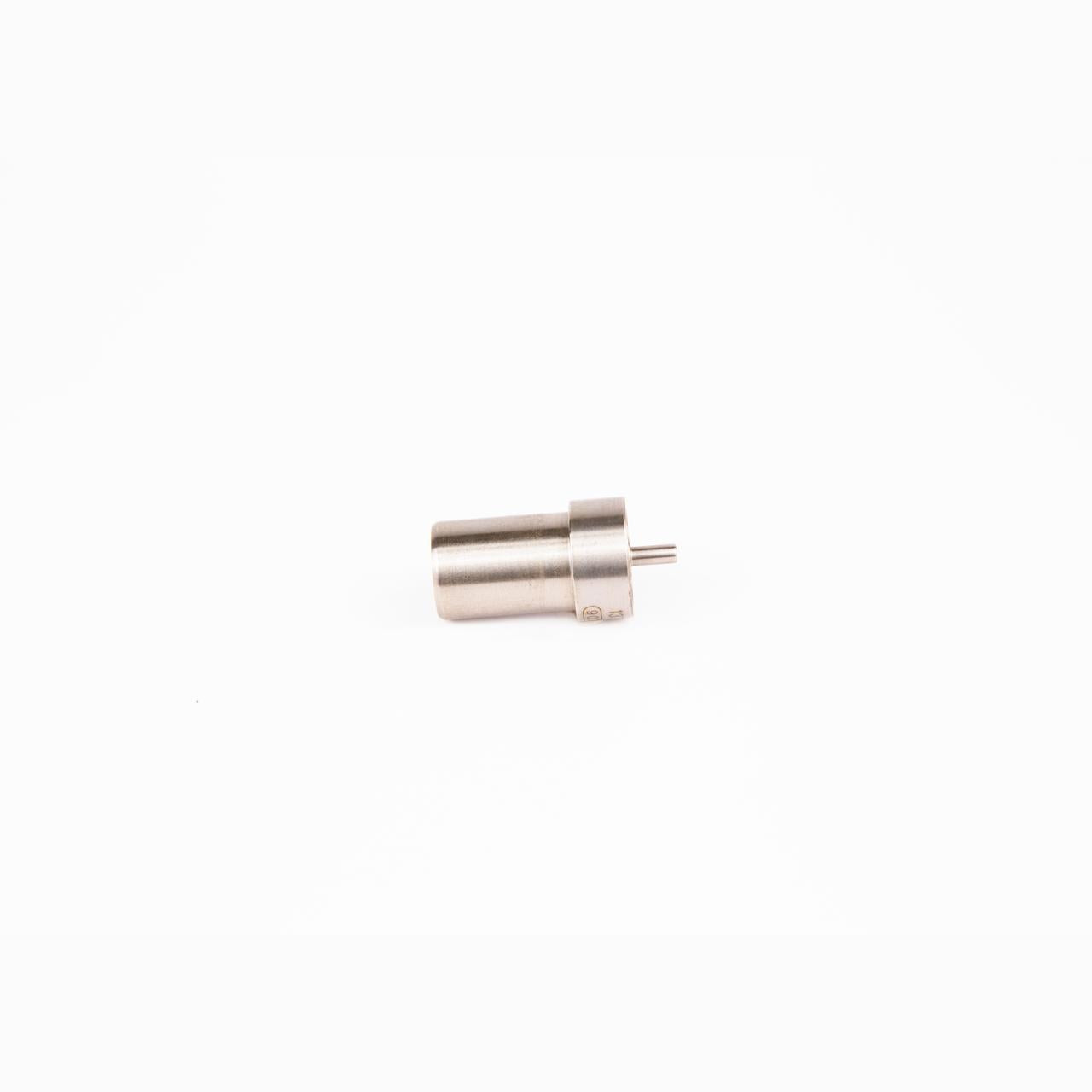 BOSCH 200-021 Injector