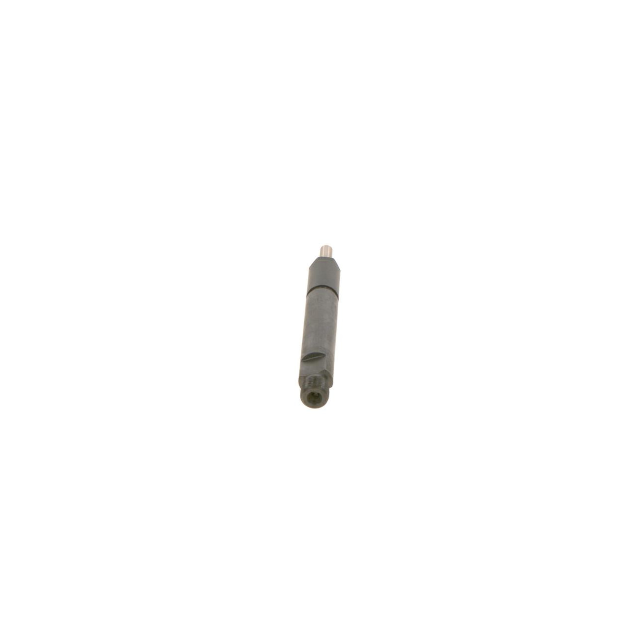 BOSCH 193-430 Injector