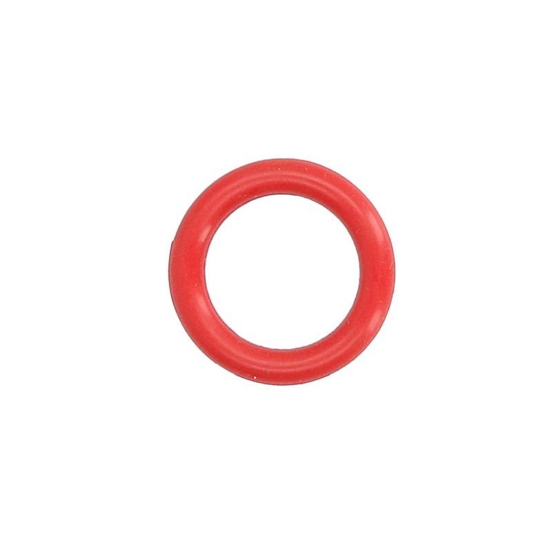 ELRING EL875400 Oil Pump Gasket Drive