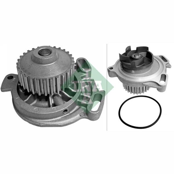 INA 538033210 Water Pump