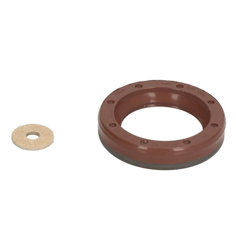 BOSCH 285-006 Injector Seal Ring