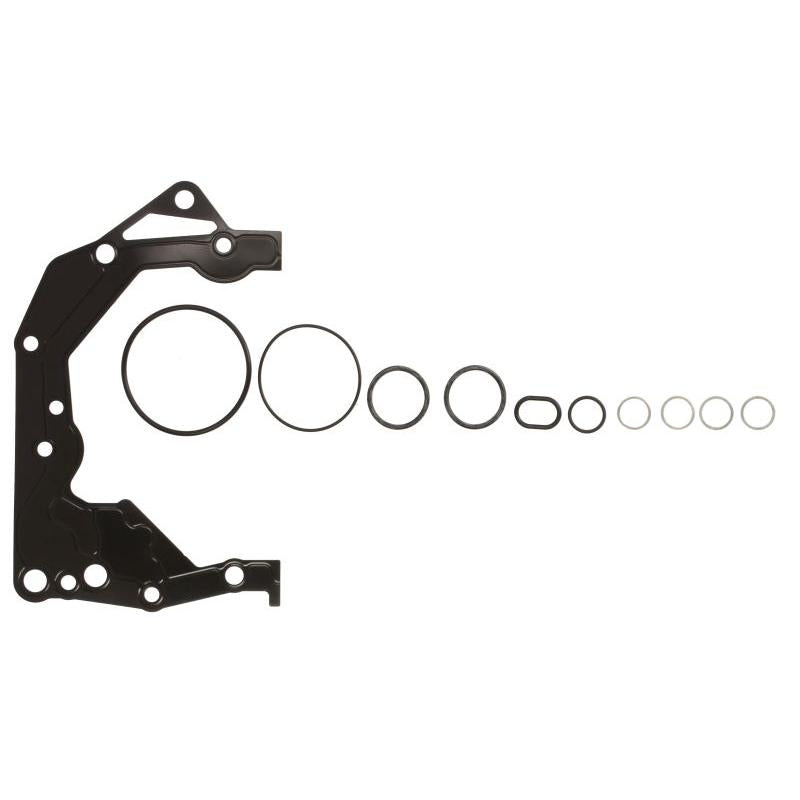 ELRING EL744031 Crankcase Gasket Kit