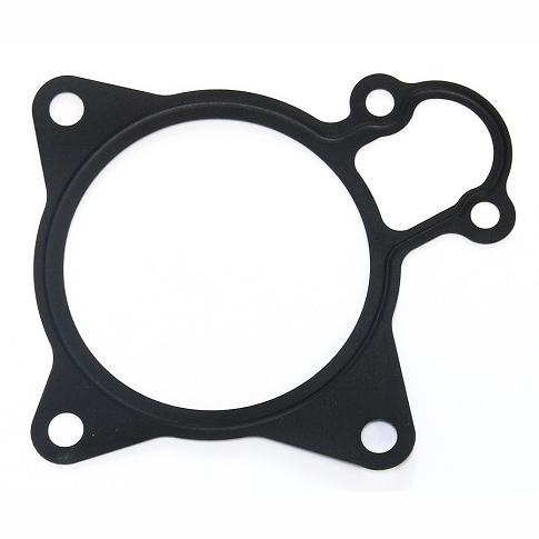 ELRING EL369930 Water Pump Gasket