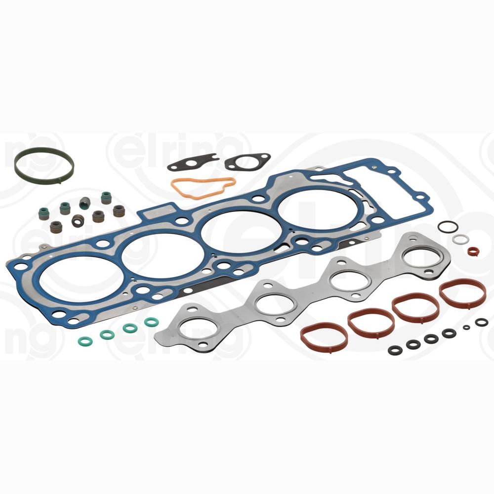 ELRING EL457060 Cylinder Head Gasket