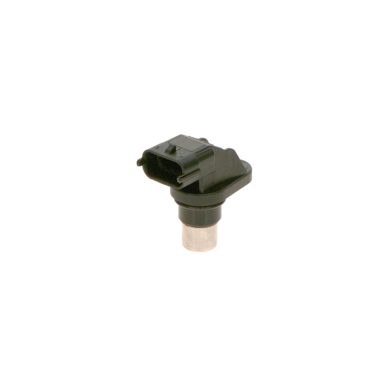 BOSCH 103-040 Camshaft Position Sensor