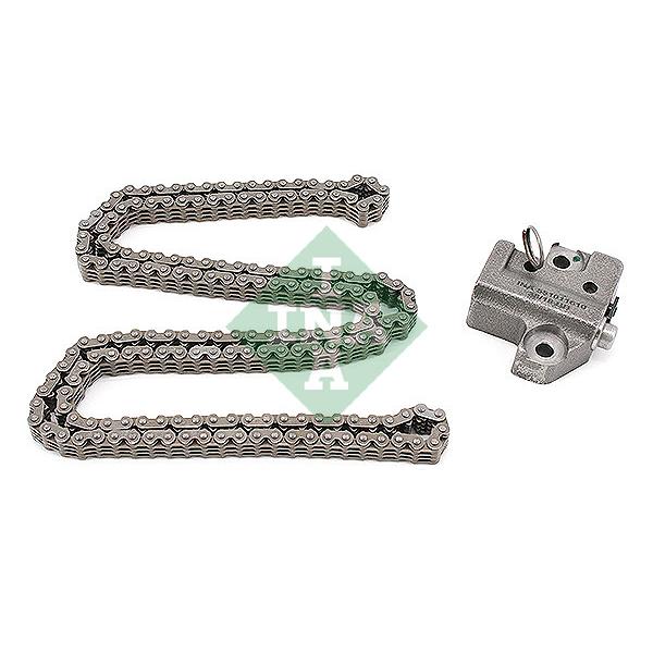 INA 559180010 Timing Chain Kit