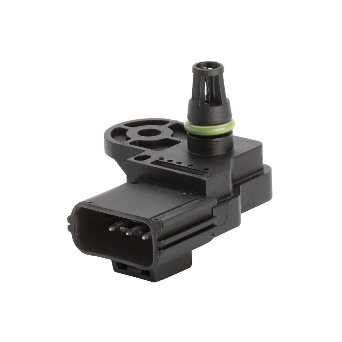 VDO 9515232 Intake Manifold Pressure Sensor
