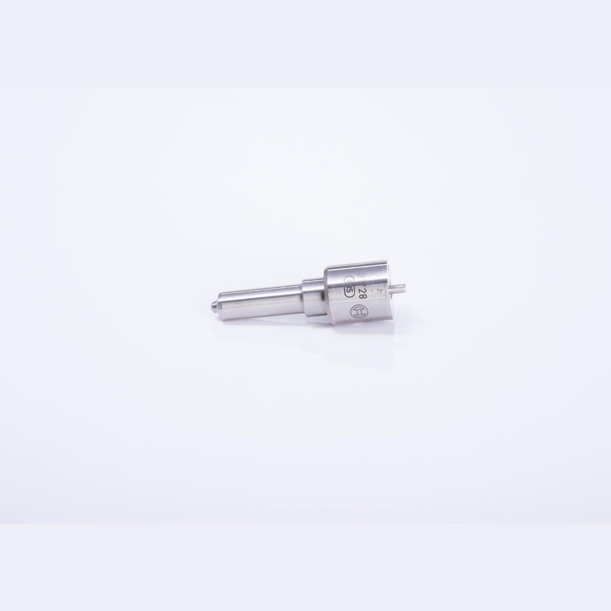 BOSCH 171-561 Injector