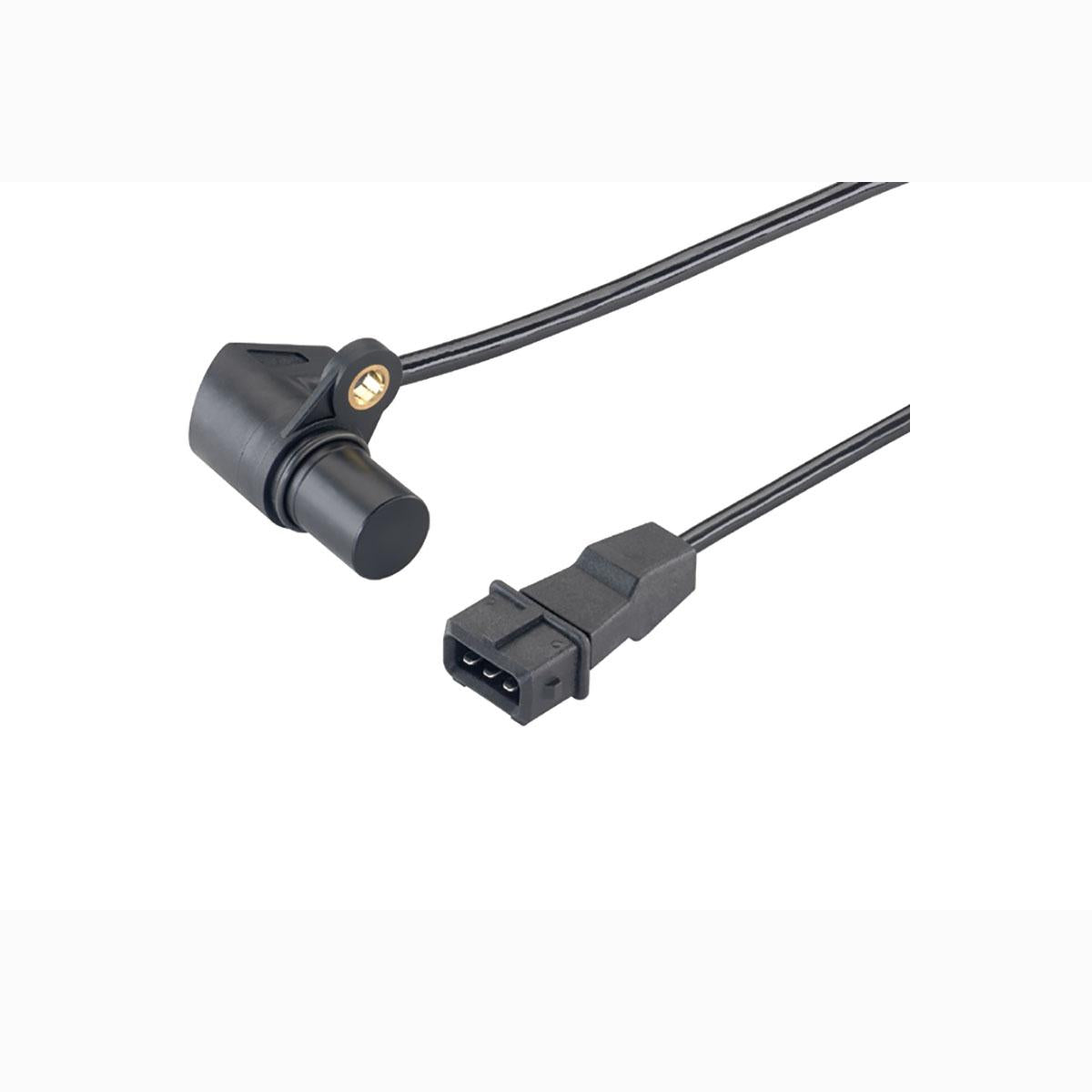 VDO 918001Z Crankshaft Pulse Sensor