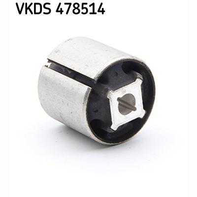 SKF VKDS478514 Axle Beam Bushing