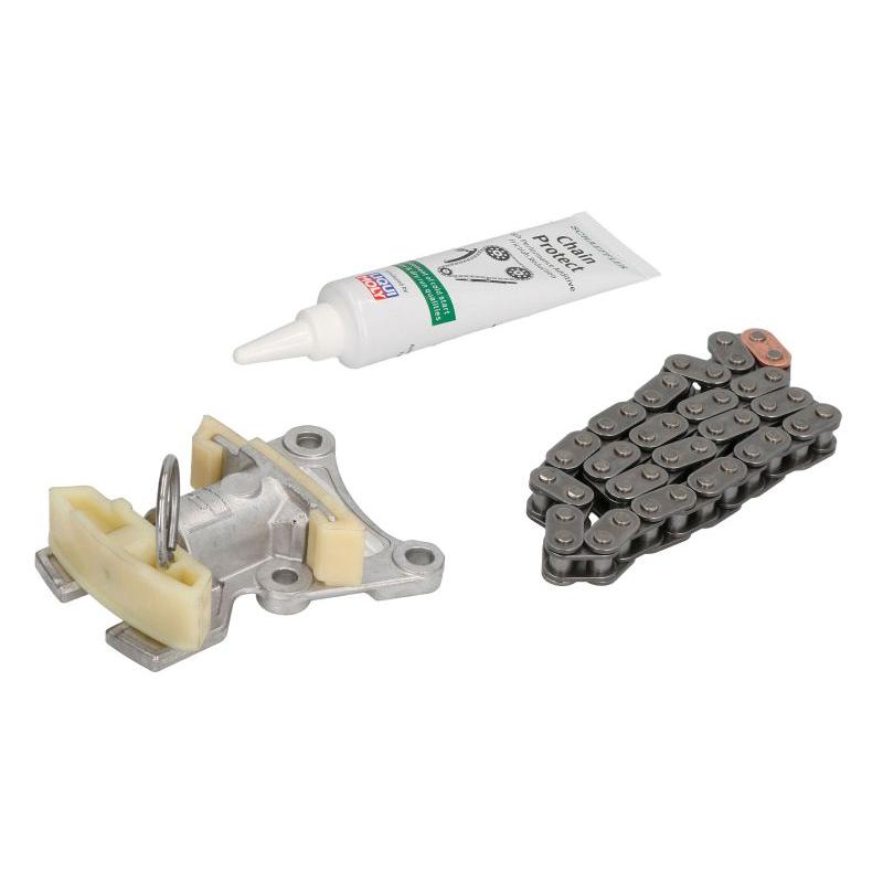 INA 559009110 Timing Chain Kit