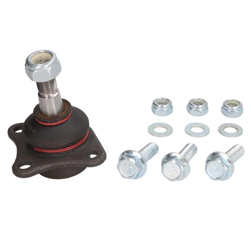 TRW JBJ281 Ball Joint
