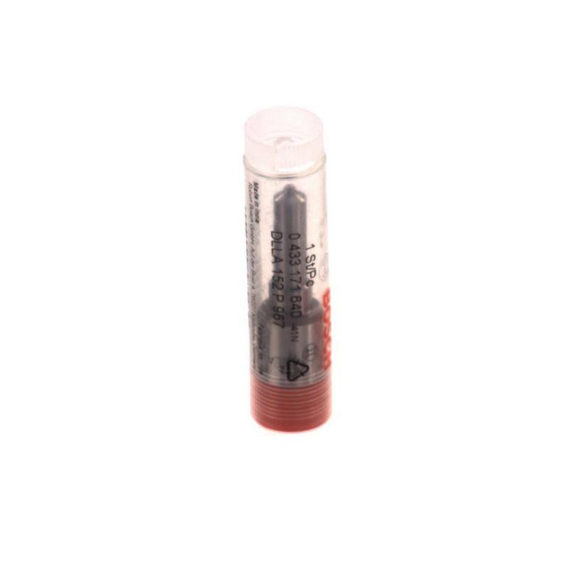 BOSCH 171-640 Injector