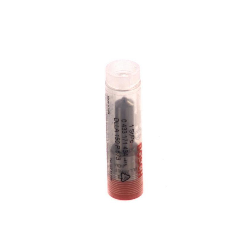 BOSCH 171-434 Injector