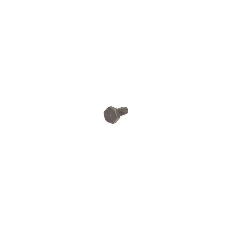 BOSCH 456-034 Screw
