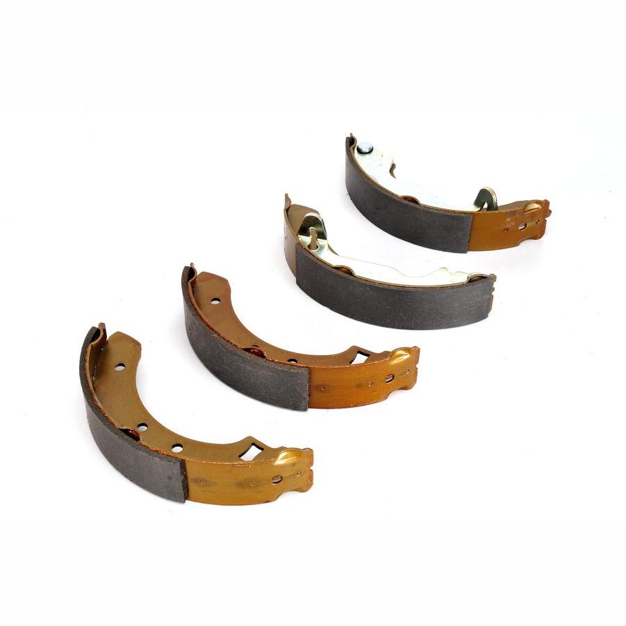 TRW MOTO BHS1398E Brake Caliper