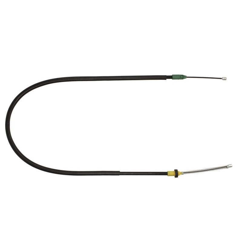 TRW MOTO GCH517 Parking Brake Cable Pull