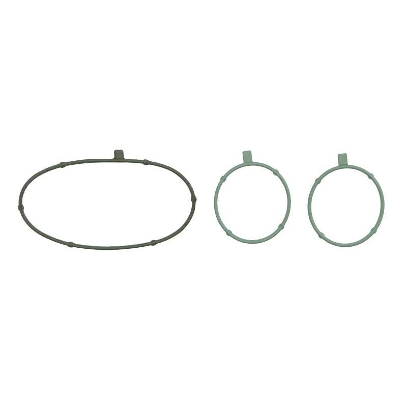 ELRING EL161840 Water Pump Gasket Set