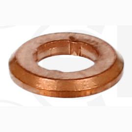 ELRING L767140 Nozzle Holder Seal Ring
