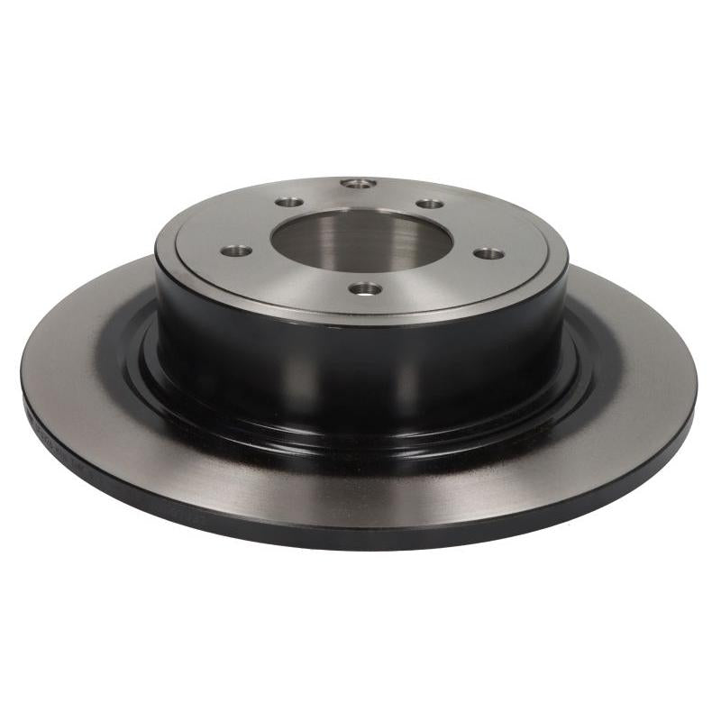 TRW MOTO DF6326 Brake Disc