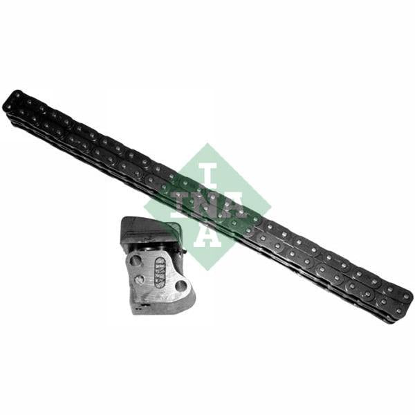 INA 558001410 Timing Chain Kit