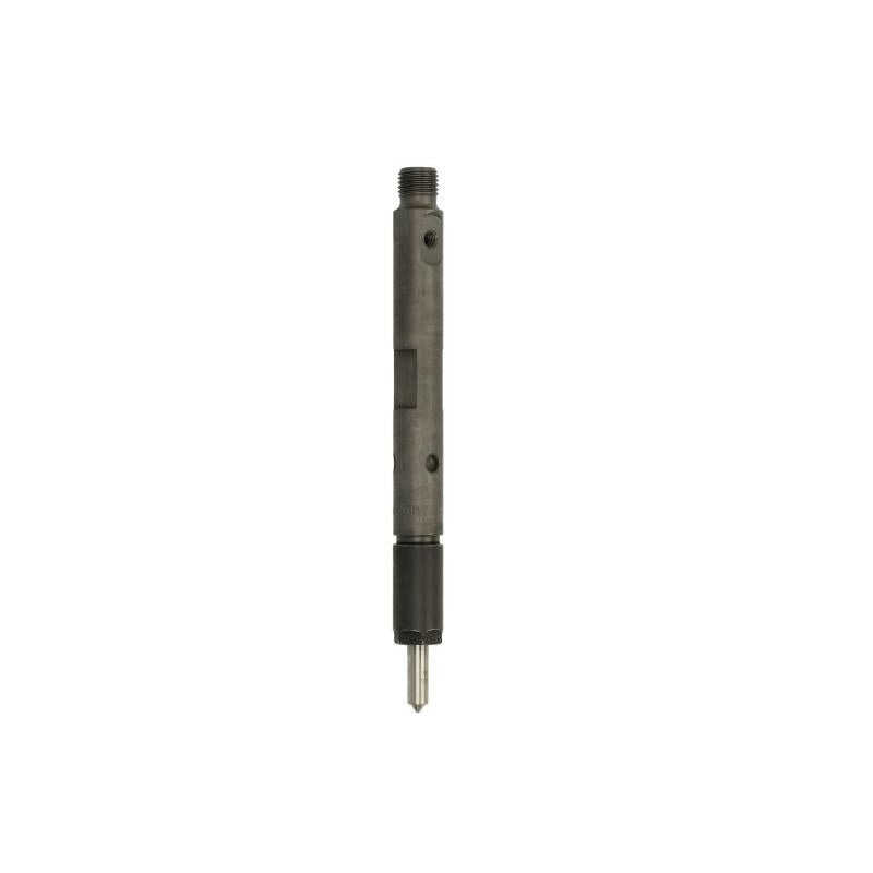 BOSCH 193-758 Injector
