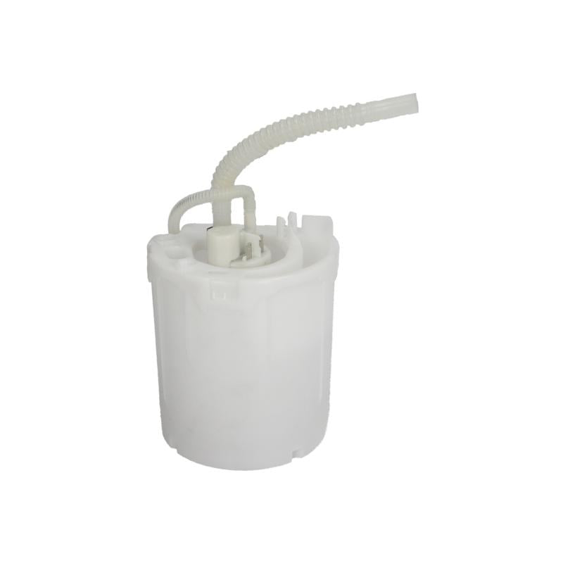 VDO 41-096Z Fuel Pump