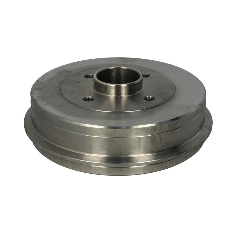 TRW MOTO DB4400B Brake Drum