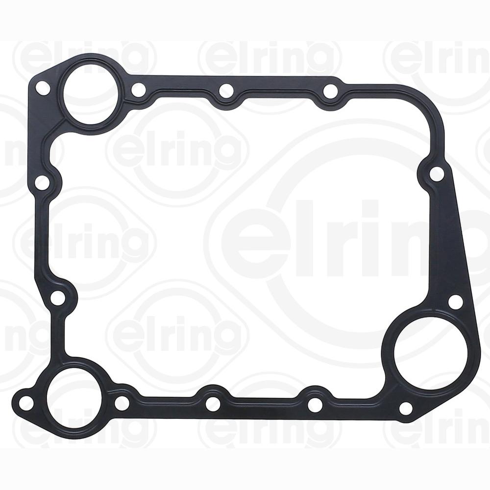 ELRING EL148900 Crankcase Ventilation Gasket