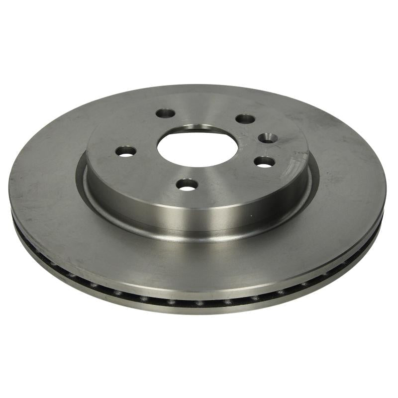 FERODO FSB728 Brake Shoe Set