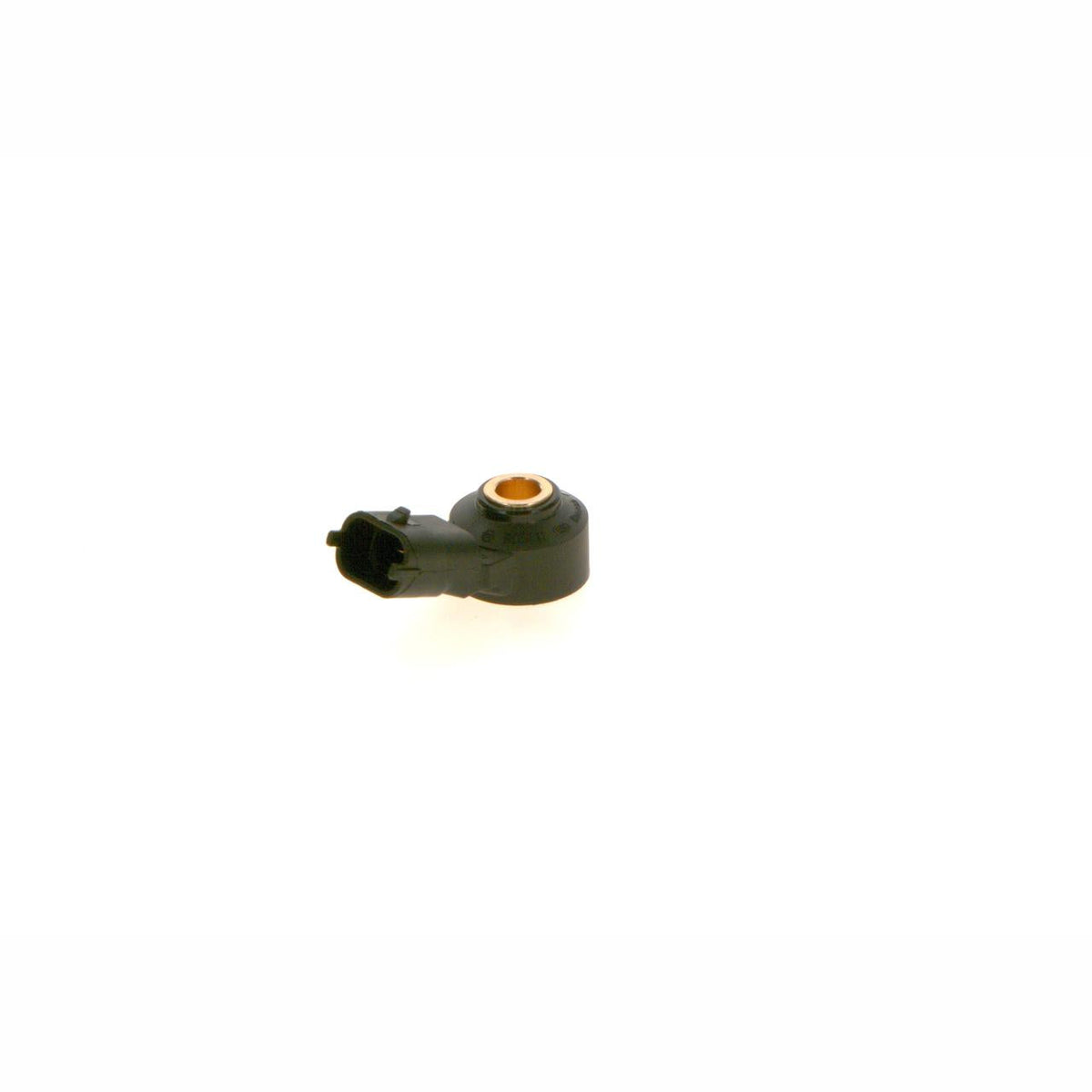 BOSCH 231-273 Knock Sensor