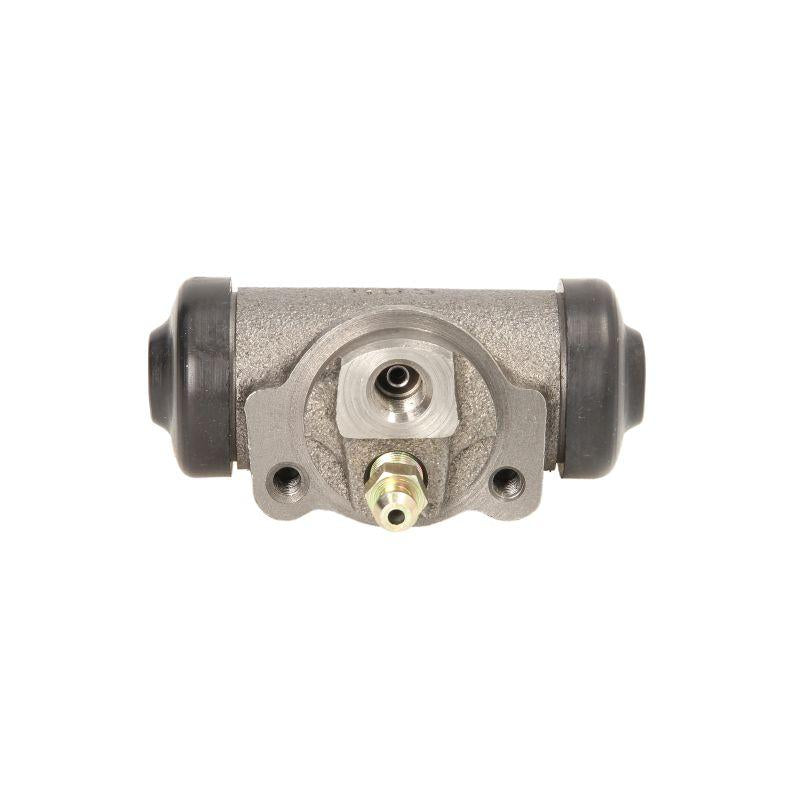 TRW MOTO BDA431 Brake Caliper Bracket