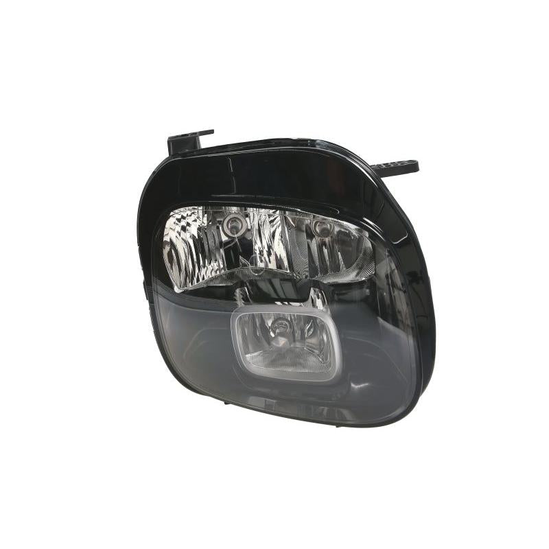 VALEO VAL450529 Headlight