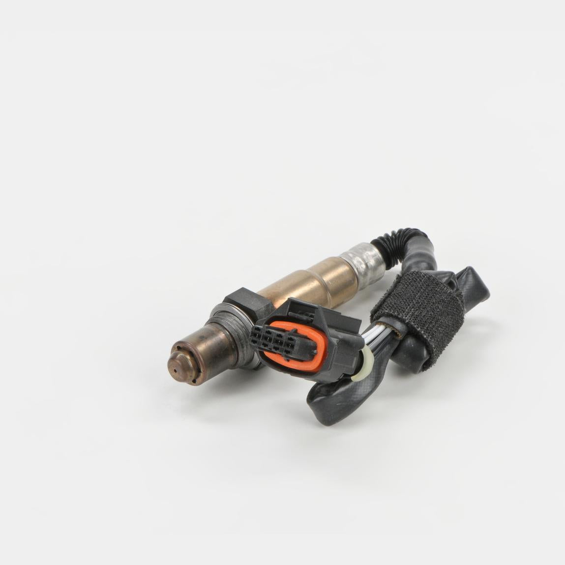 BOSCH 006-508 Lambda Sensor