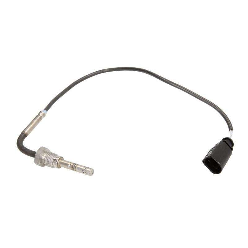 VDO 507006Z Exhaust Gas Temperature Sensor