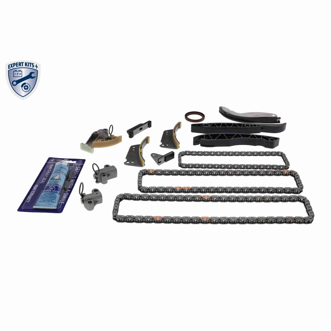 ACKOJA A52-10003 Timing Chain Kit