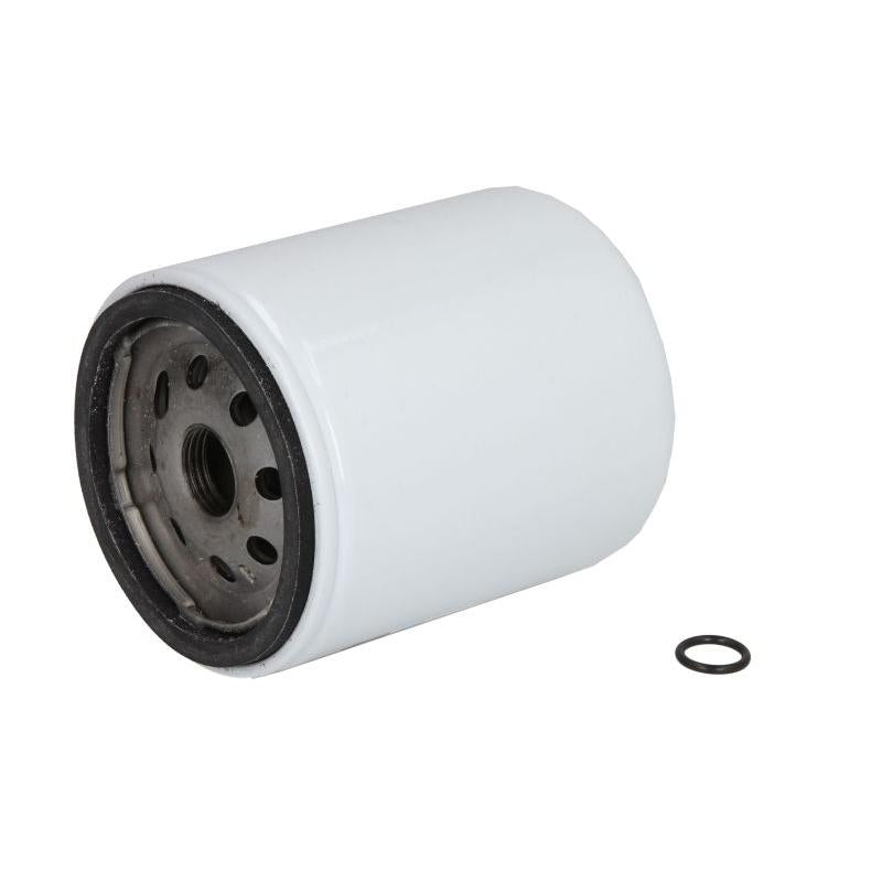 QUICKSILVER 35-8M0095658 Fuel Filter