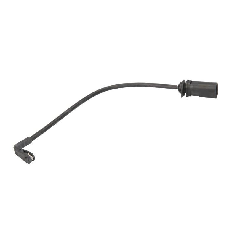 TEXTAR 84018200 Brake Shoe Set