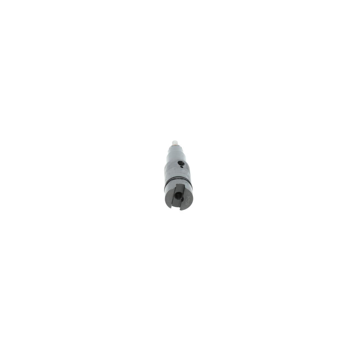 BOSCH 191-391 Injector